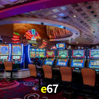 e67