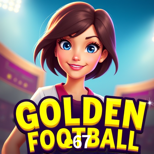 Sinta a adrenalina dos jogos de cassino com e67