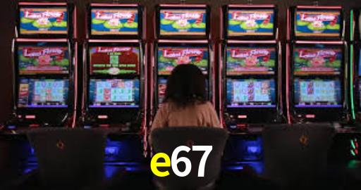 e67,e67.com