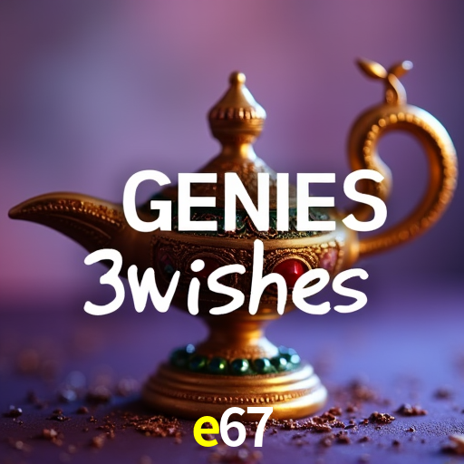 e67: Seu Cassino Premiado com Pagamentos Rápidos