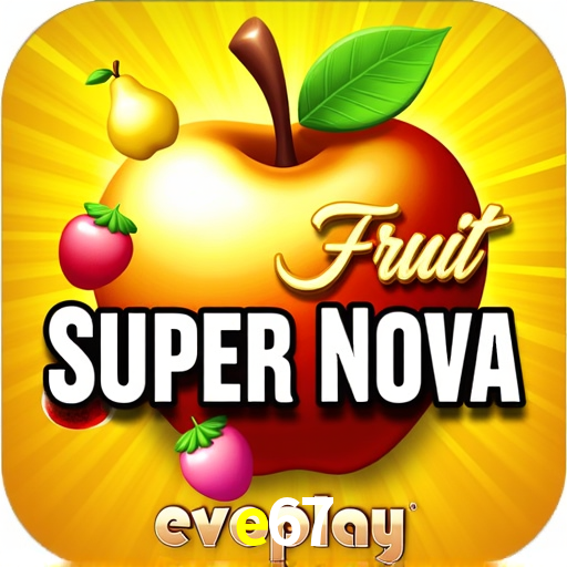 e67 - Cassinos De Videogames Brasileiros - e67.com