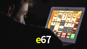 e67 bet