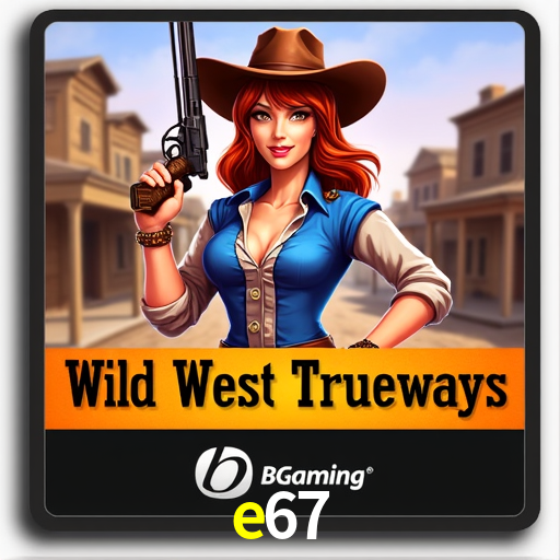 e67: Jogos de Caça-Níqueis-Altas Recompensas, Roleta-Velocidade, Blackjack-Desafios Máximos